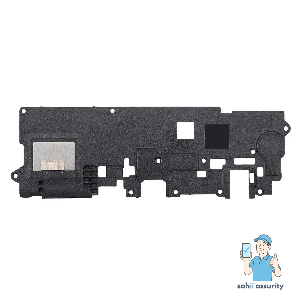 Ringer / Loud Speaker for Samsung Galaxy Tab A7 Lite thumbnail